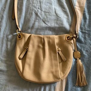 vince camuto crossbody bag